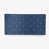 Navy is out of stock selected