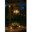 Porter 4-Light Outdoor Hanging lantern-1493274615