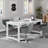 Waltman Desk-1902870989-1903116926