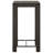 Adhern Rattan Bar Table-1883020946