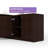 Gitana L-Shaped Executive Desk-75071685
