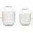 AllModern Decorative Basket-1903473024-1903473031