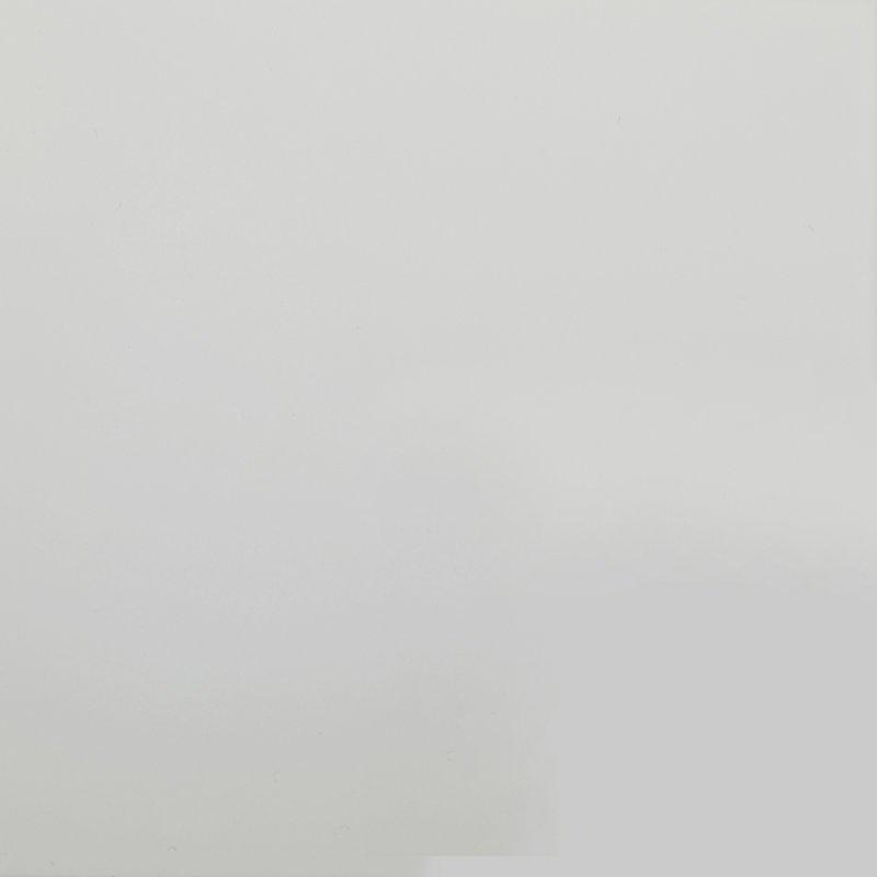 Lit superposé simple blanc et rose Erion