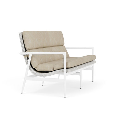 Cascade Loveseat