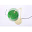 Lalu+ Desk Table Lamp-1003854236