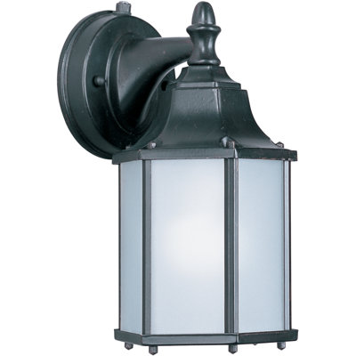 Millbury Wall Light