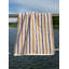 Raita Bath Towel
