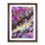 New Day in Abstract - Framed Print-55727741-86304935