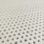Emporio Baldiflex Latex Mattress-65972068