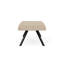 Banc de réception Willow-56005176-118603830