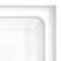 Dreamstone 60 W x 34 D x 84 H Rectangle Shower Stall and Base Included