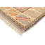 Oriental Wool Hand Woven 87cm X 132cm Area Rug