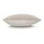 Taie décorative Reinhart-99420270