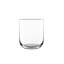 Sublime Double Old Fashioned 15 oz. Glass Every Day Glasses