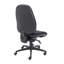 Chenault Polyester Blend Office Chair-36519530