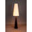 Miki 65'' Column Floor Lamp