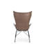 Méridienne K / Wood-47605403