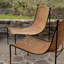 Lacoste Lounge Chair