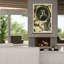  «Royal Dog Portrait 2» par Alicia Longley, art mural sur toile, 40 po x 60 po-296768532