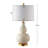 Ensemble de 2 lampes de table Tamara-1243756720