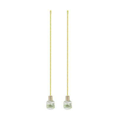 Ceiling Fan Pull Chain