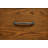 Aamina 3-piece Kitchen Island