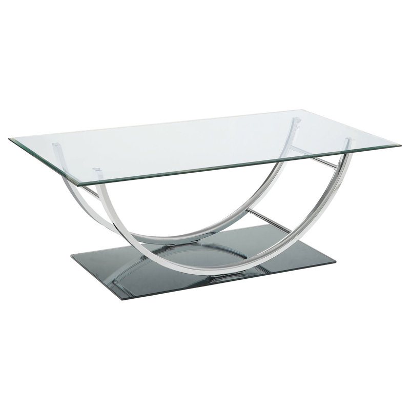 Table basse Amelia