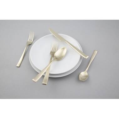 https://assets.wfcdn.com/im/67826872/resize-h380-w380%5Ecompr-r70/1488/148821519/Cambridge+Silversmiths+Samira+Stainless+Steel+Flatware+Set+-+Service+for+4.jpg