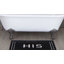 Tapis pour salle de bain en polyester G Bordran-86236057-86236054
