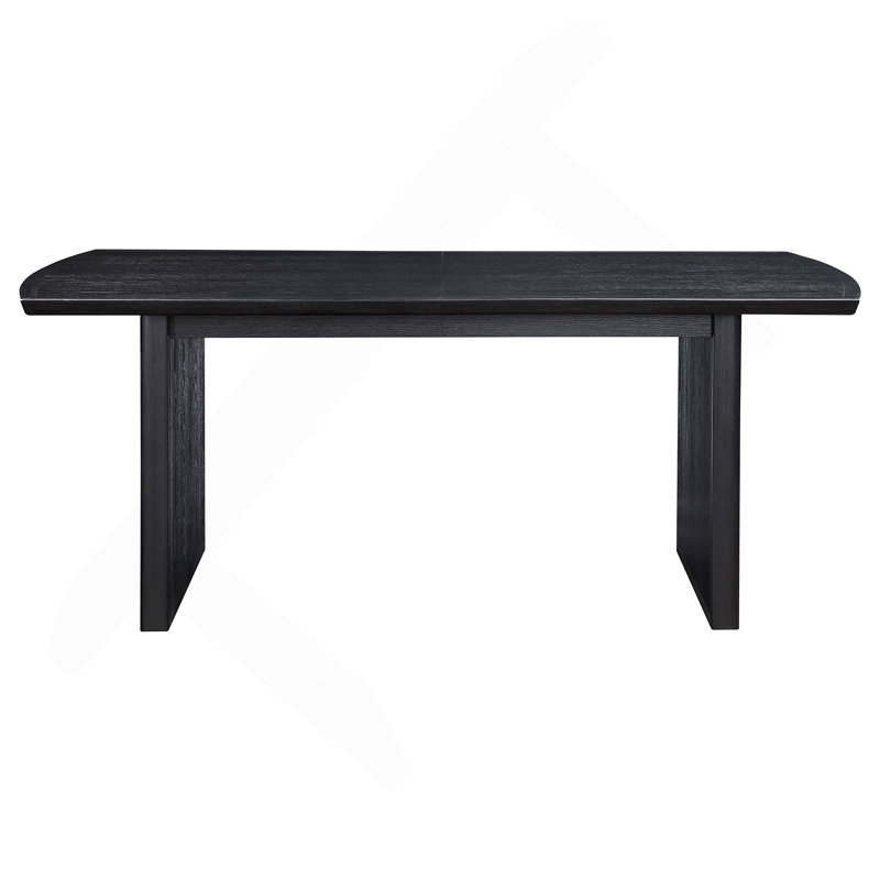 Table de salle à manger Mason