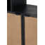 Caylin Display Cabinet