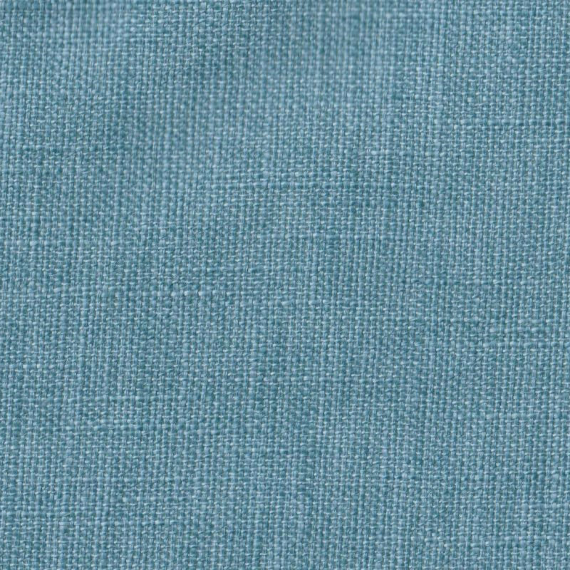 Canapé modulaire réversible 3 pièces Modern, Bleu