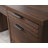 Jogan Writing Desk
