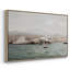 Impression nautique rétro-CL-1491500796-1491500798
