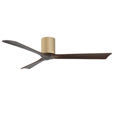 Olivier Ceiling Fan