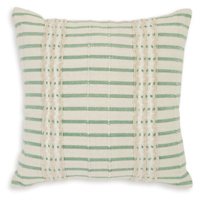 Coussin Rowton (ensemble de 4)