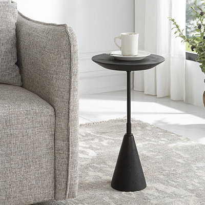 Vinton End Table
