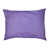 Purple/Blue