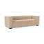 Afeela Sofa-1234698844
