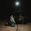 LightRanger 1200