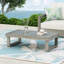 Table basse Westchester-934185818