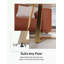 Table basse Minelva-1888874202-1916275991