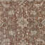 Lucca Oriental Area Rug-690822788