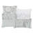 Polyester Floral Comforter-37248897