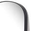 Merona Dresser Mirror-2141899924-2141899930