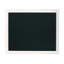 Tableau noir magnétique-919967273-919967272