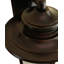 Rawson Wall Light-548259502