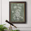 - Impression de cadre photo sur toile-2134854855