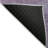 Machine Washable Indoor/Outdoor Cinead ACN1710 Lavender Rug-104713167