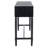 Peters 42'' Console Table-539704985